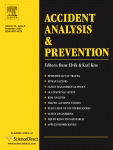 accident analysis